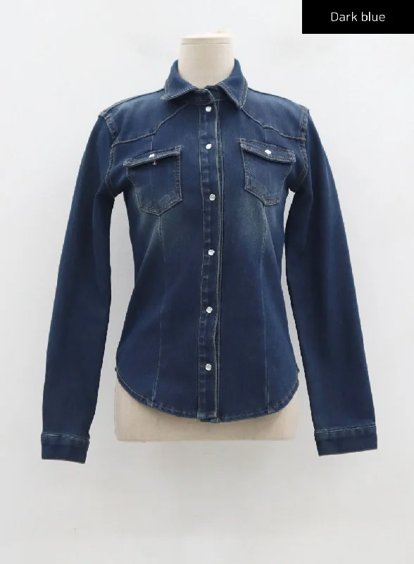 button-denim-shirt-cd09