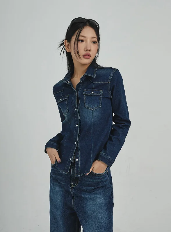 button-denim-shirt-cd09