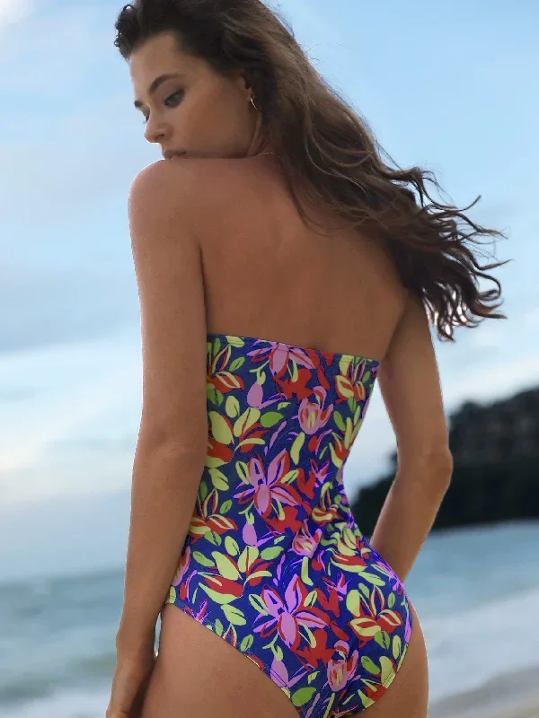 buy-myself-flowers-one-piece