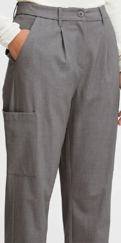 byoung-cargo-trousers-heathered-grey