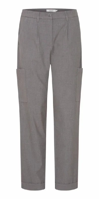 byoung-cargo-trousers-heathered-grey