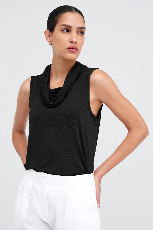 callie-sleeveless-top