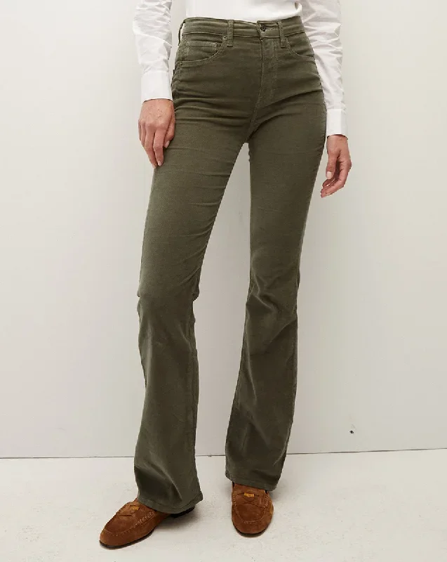 cameron-corduroy-bootcut-pant