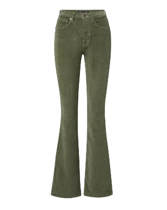 cameron-corduroy-bootcut-pant