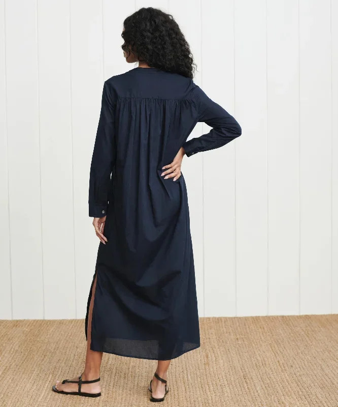 capri-caftan-dress-navy