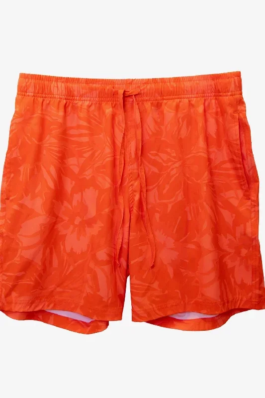 carmine-board-shorts