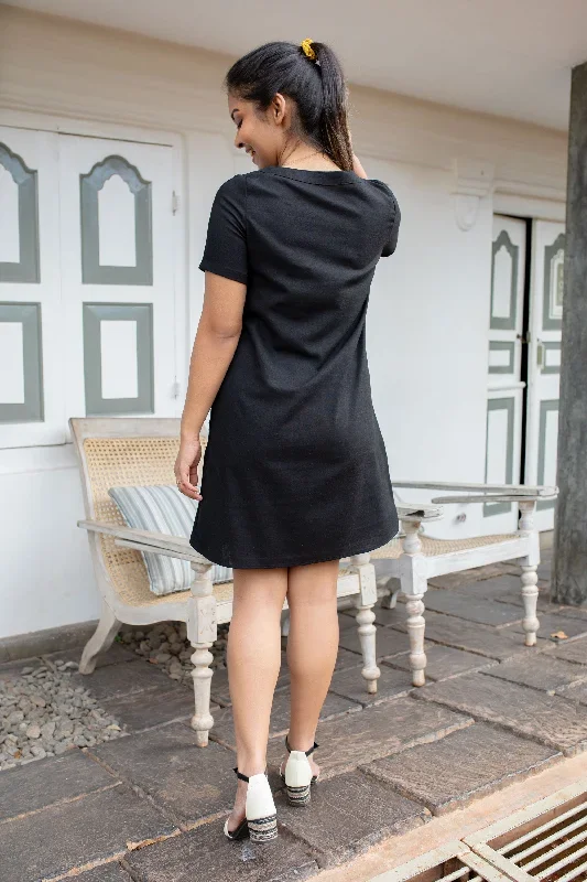 cassie-shift-dress-black