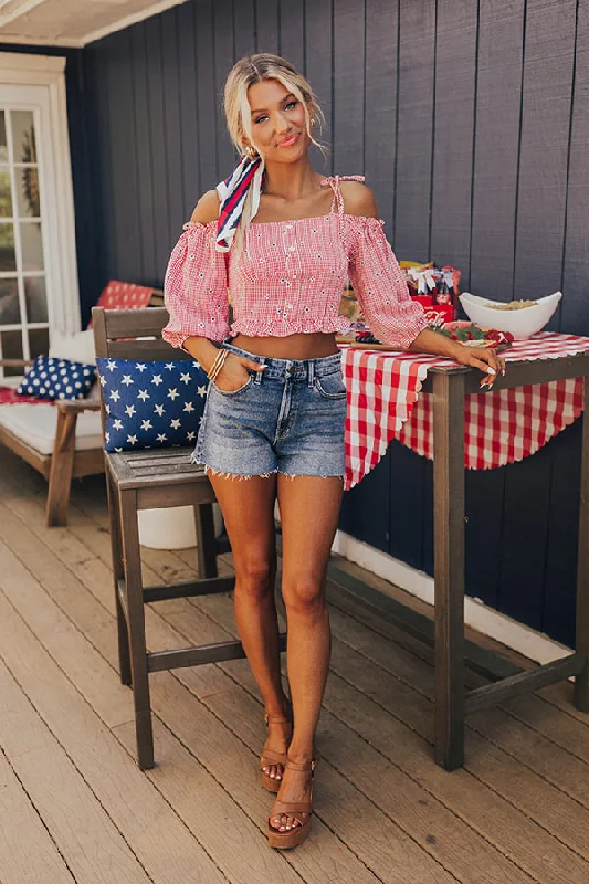 celebrate-america-gingham-top