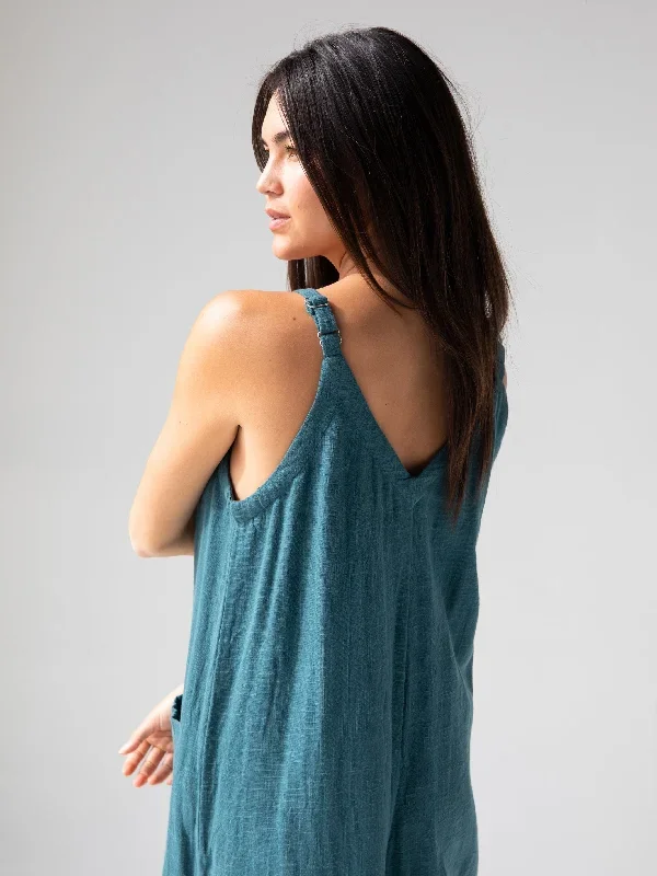 chelsea-cotton-jumpsuit-teal