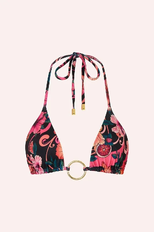 cin-cin-isle-hoop-halter-hibiscus-pink