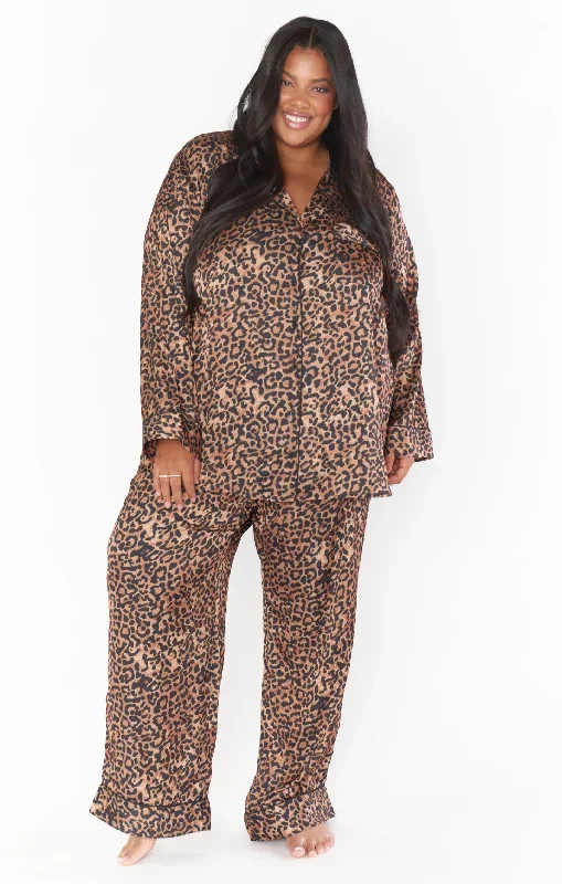 classic-pj-set-wild-cheetah