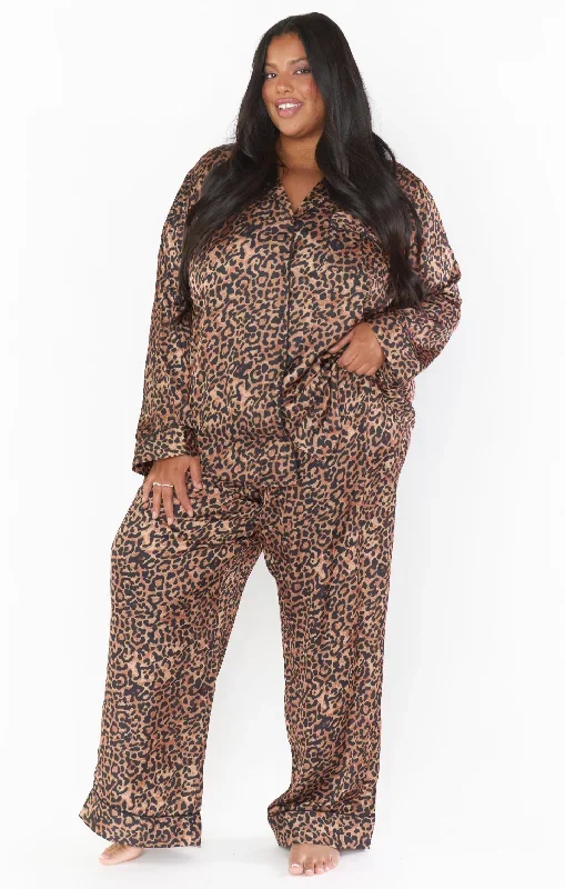 classic-pj-set-wild-cheetah