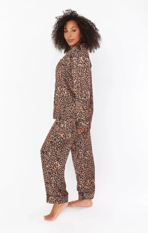 classic-pj-set-wild-cheetah