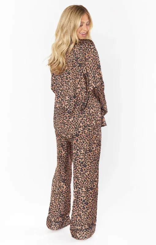 classic-pj-set-wild-cheetah