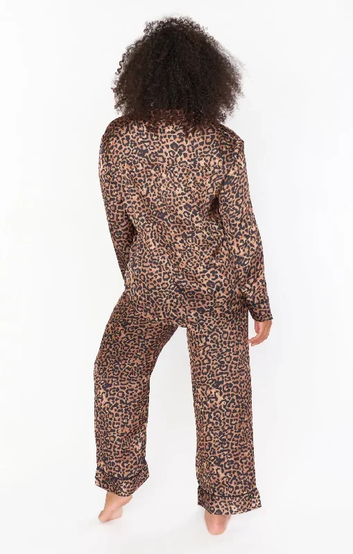 classic-pj-set-wild-cheetah