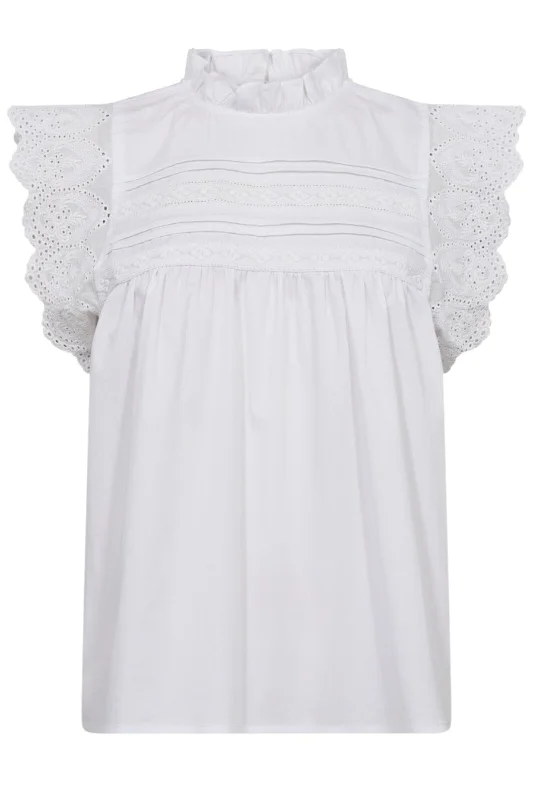 co-couture-tiacc-anglaise-top-35506-4000-white