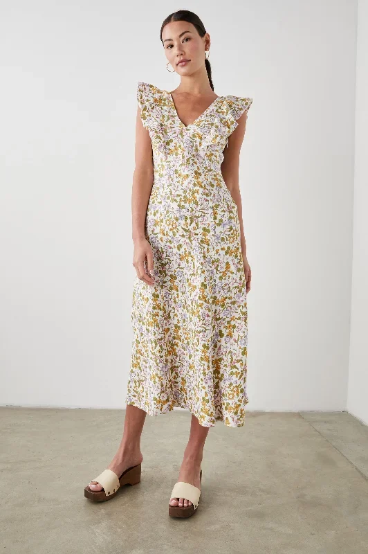 constance-dress-tansy