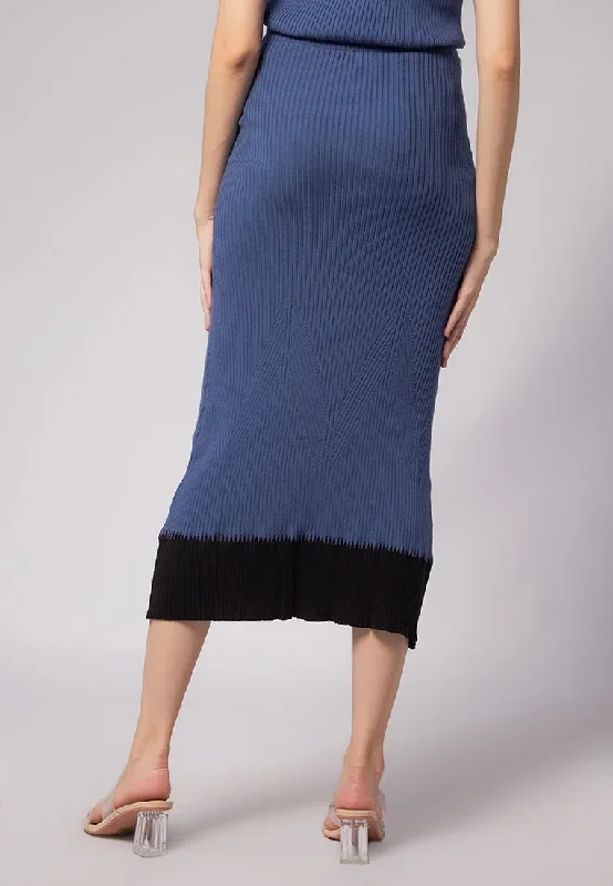 contrast-color-midi-knit-skirt-24d006-denim-blue