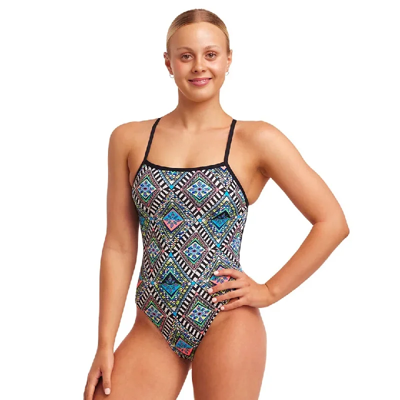 copy-of-funkita-ladies-single-strength-one-piece-swimsuit-palm-a-lot