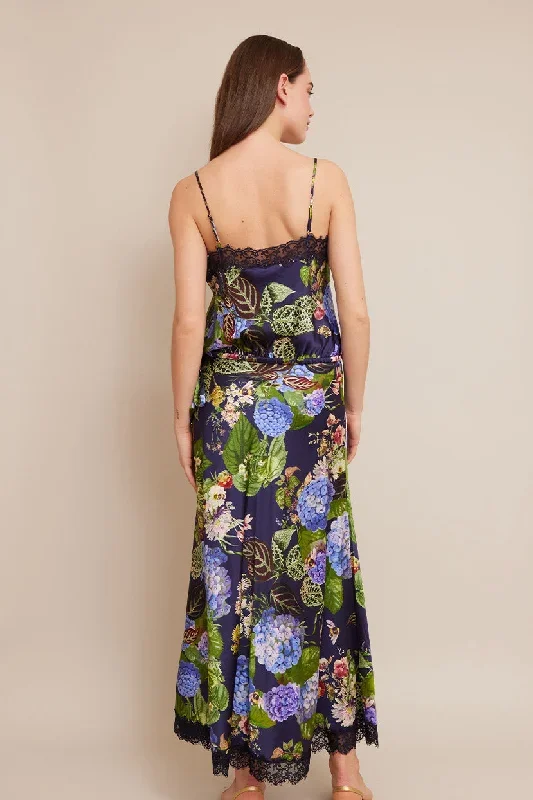 cordoba-top-avery-floral-evening-blue