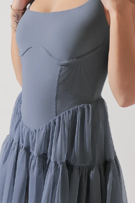 corset-pirouette-dress-blue-mist