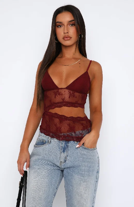 count-on-you-lace-top-wine