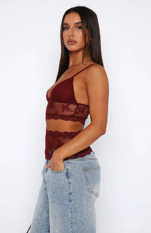 count-on-you-lace-top-wine