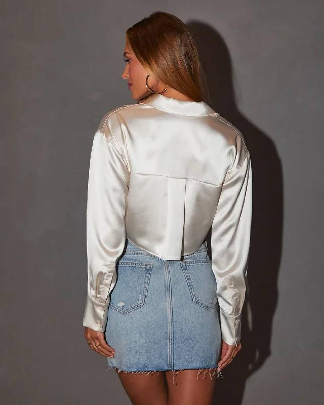 courtney-cropped-long-sleeve-button-down-top