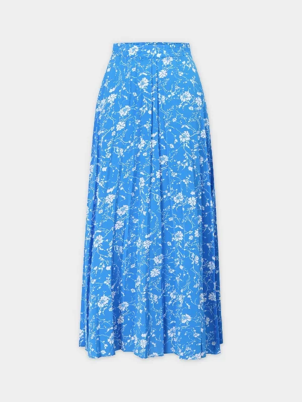 covered-band-pleated-skirt-37-sky-blue-floral