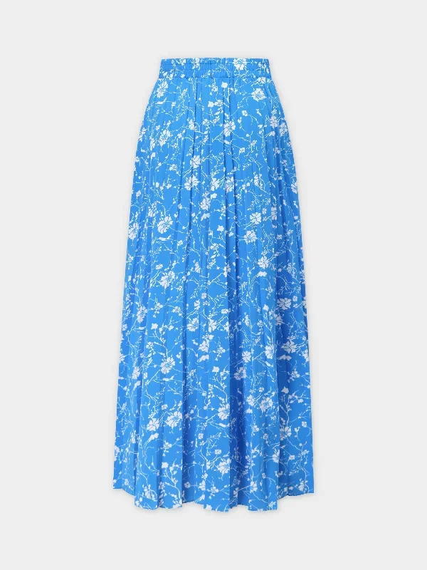 covered-band-pleated-skirt-37-sky-blue-floral