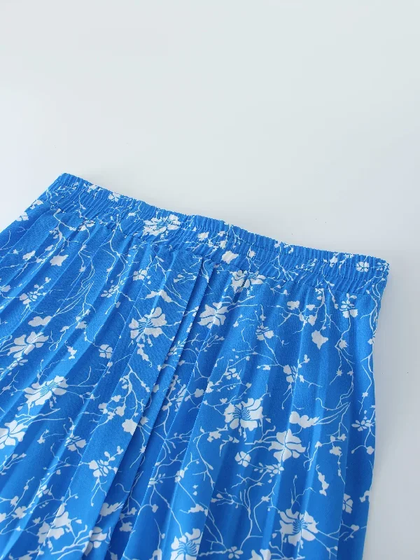 covered-band-pleated-skirt-37-sky-blue-floral