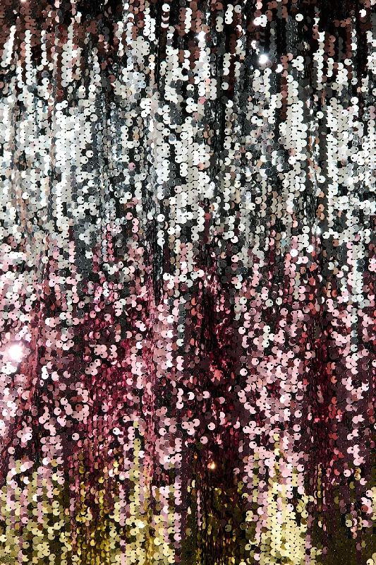 crazy-in-love-dress-in-pink-and-gold-ombre-sequin