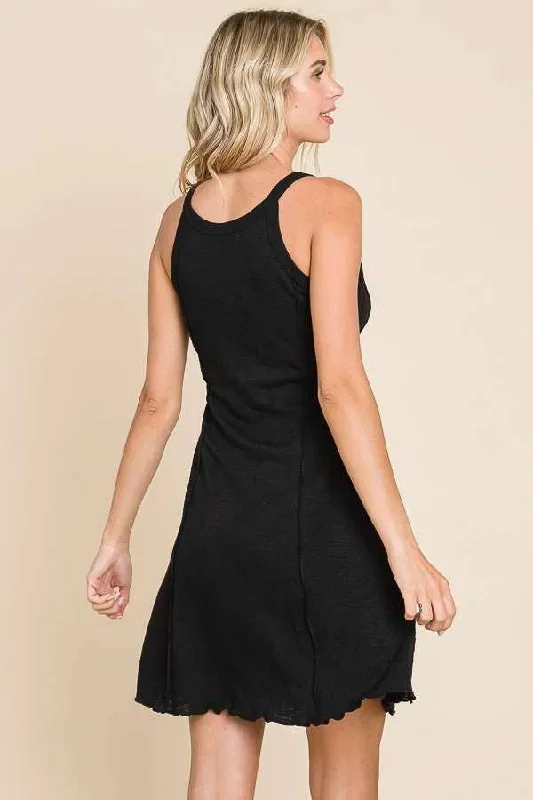 crd1697-tiny-notch-neck-merrow-mini-dress-black-s