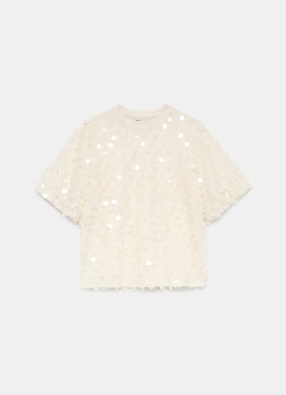 cream-sequin-mesh-t-shirt