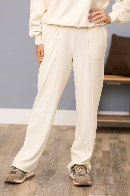 cream-washed-sweatpants-with-seam-detail