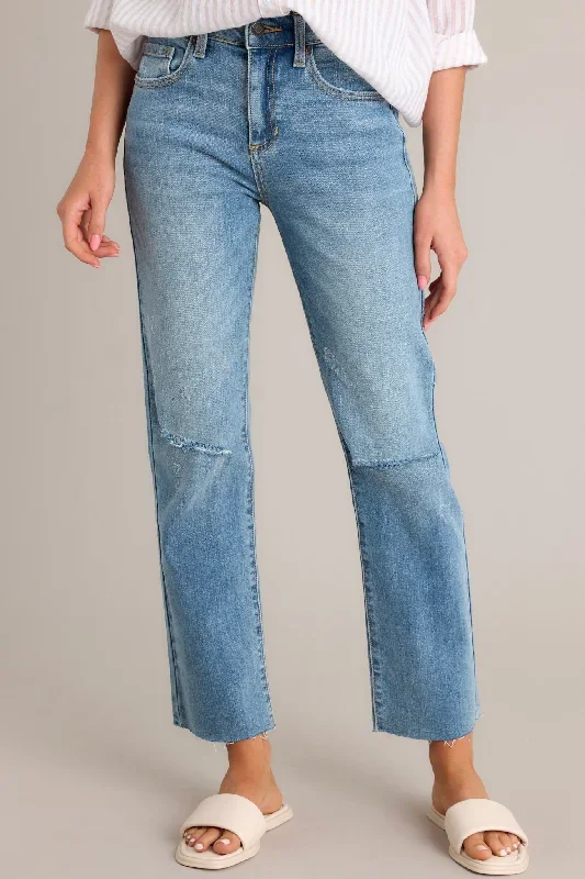 cruise-control-medium-wash-distressed-jeans