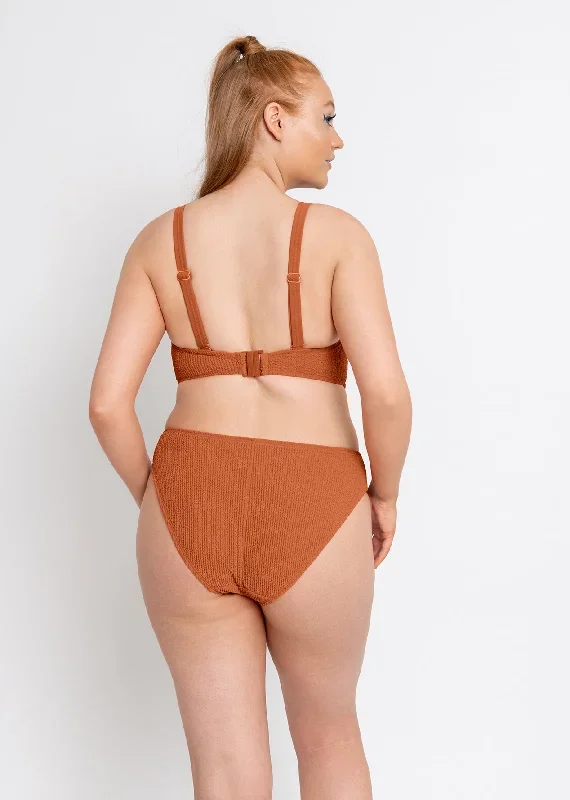 curvy-kate-holiday-crush-non-wired-plunge-swimsuit