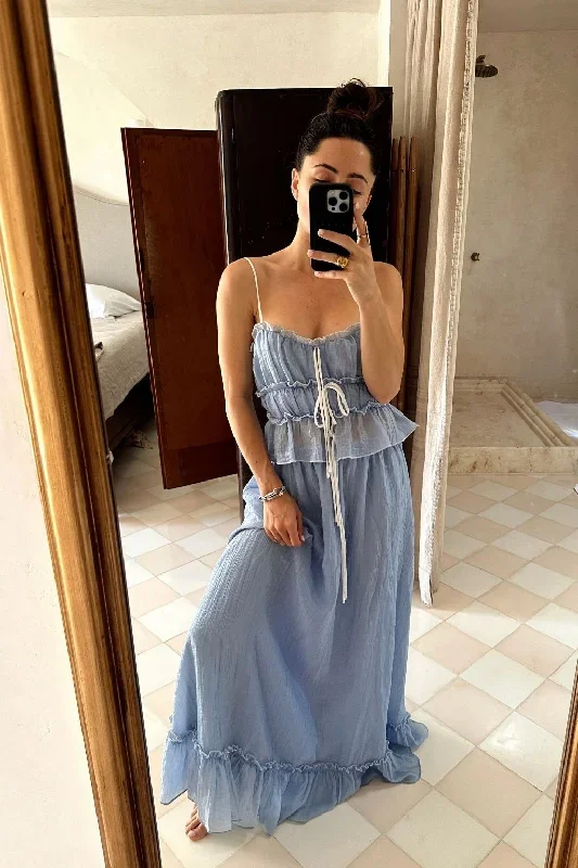 dahlia-blue-maxi-skirt