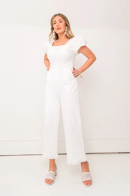 dahlia-jumpsuit-in-white