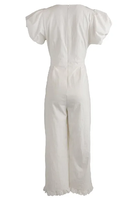 dahlia-jumpsuit-in-white