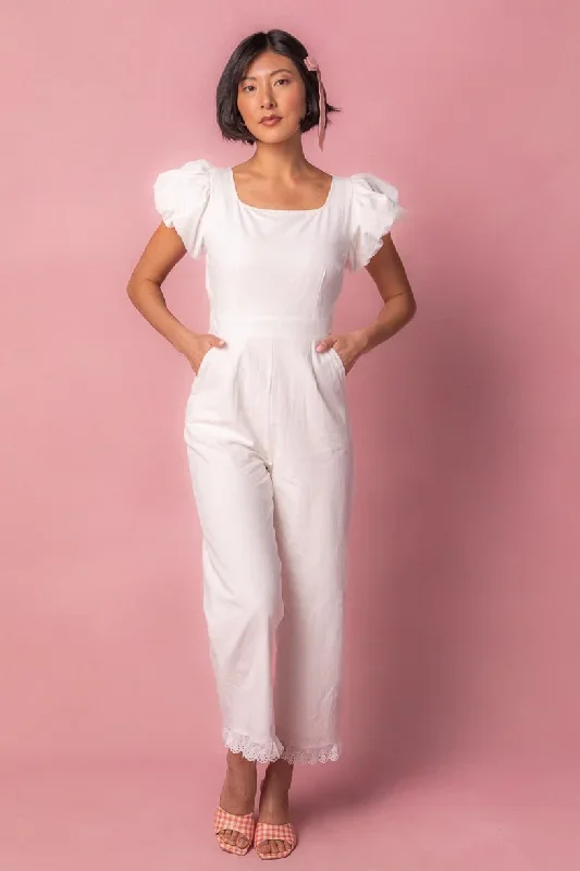 dahlia-jumpsuit-in-white