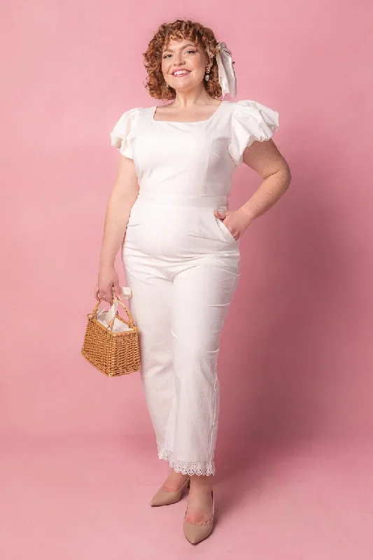 dahlia-jumpsuit-in-white