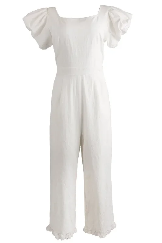 dahlia-jumpsuit-in-white