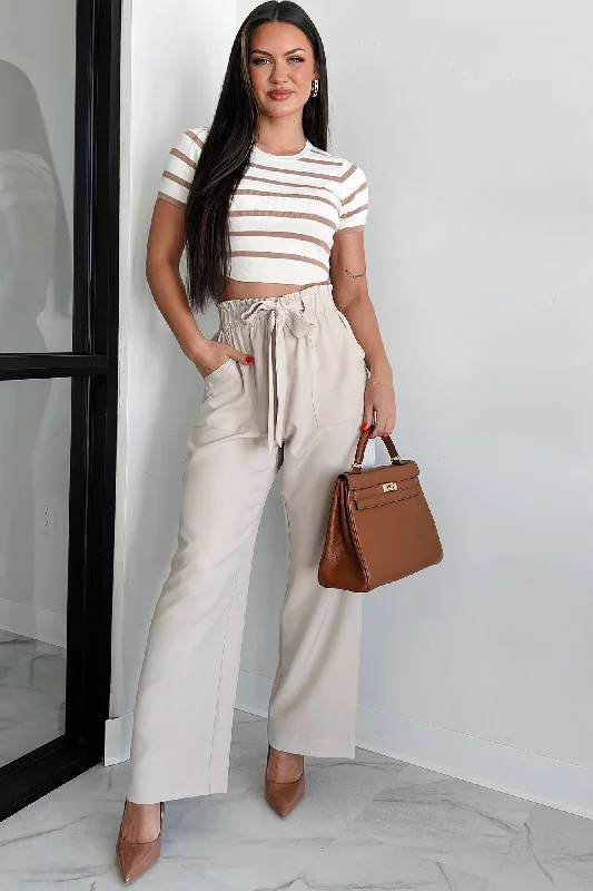 daily-adoration-striped-crop-top-off-white-tan