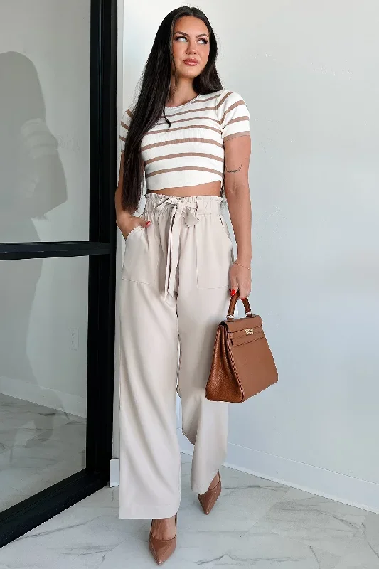 daily-adoration-striped-crop-top-off-white-tan