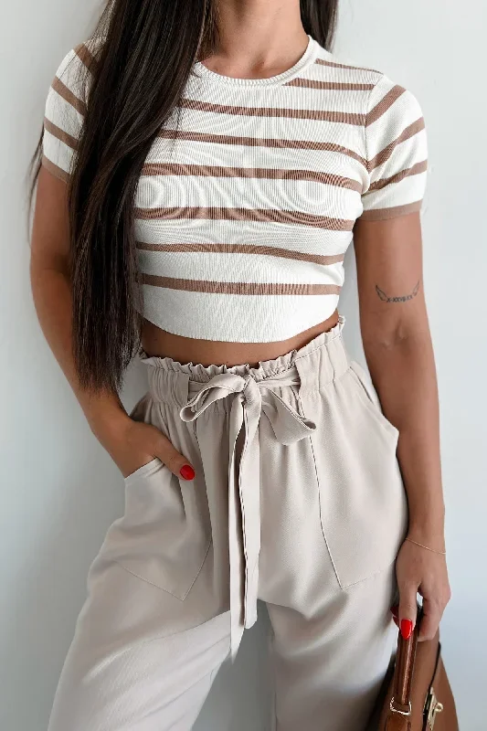 daily-adoration-striped-crop-top-off-white-tan