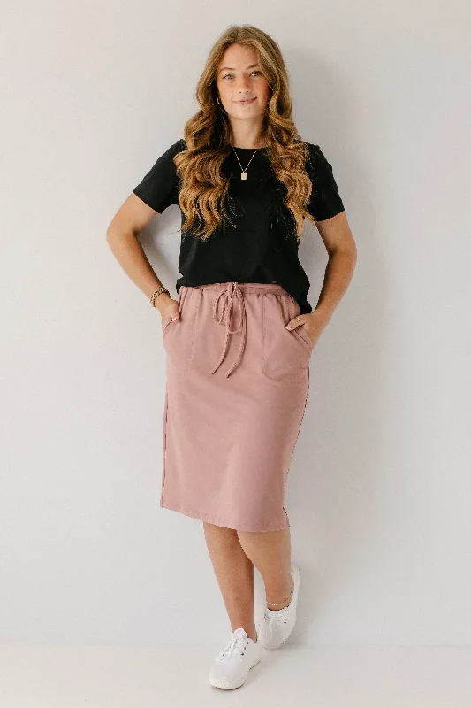 dani-athletic-skirt-in-ash-rose