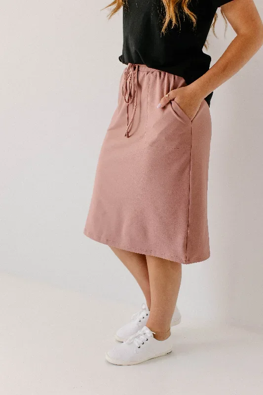 dani-athletic-skirt-in-ash-rose