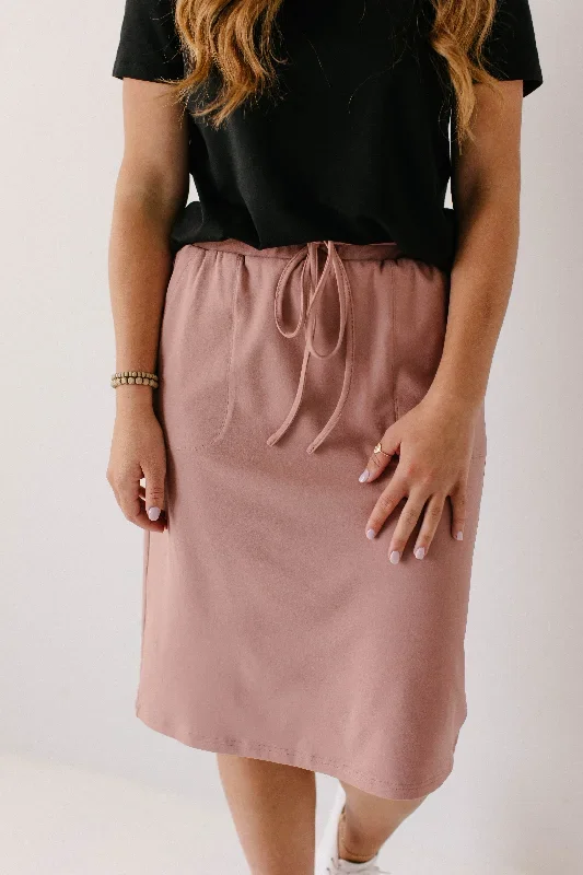 dani-athletic-skirt-in-ash-rose