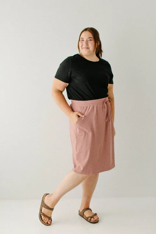 dani-athletic-skirt-in-ash-rose